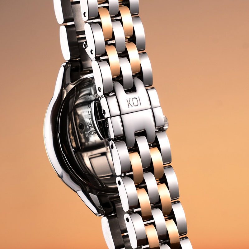 K007.436.64.50.50.01.03-5