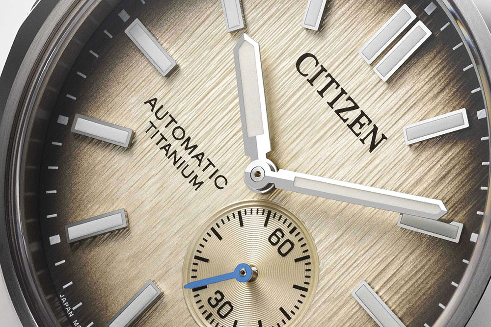 Допфото в блог 2250 x 1500 - 7