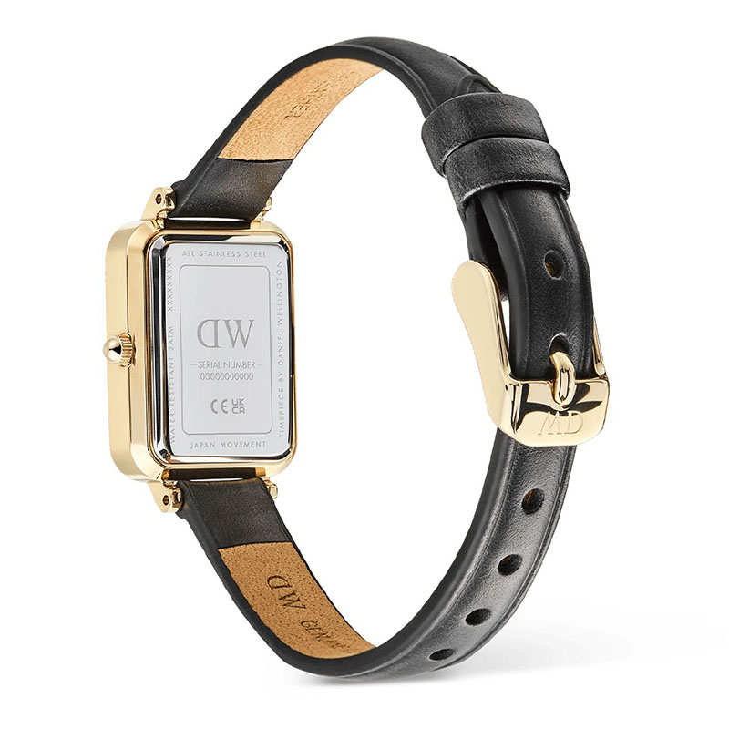DW00100865-2