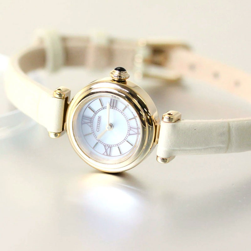 EG7082-07A-5