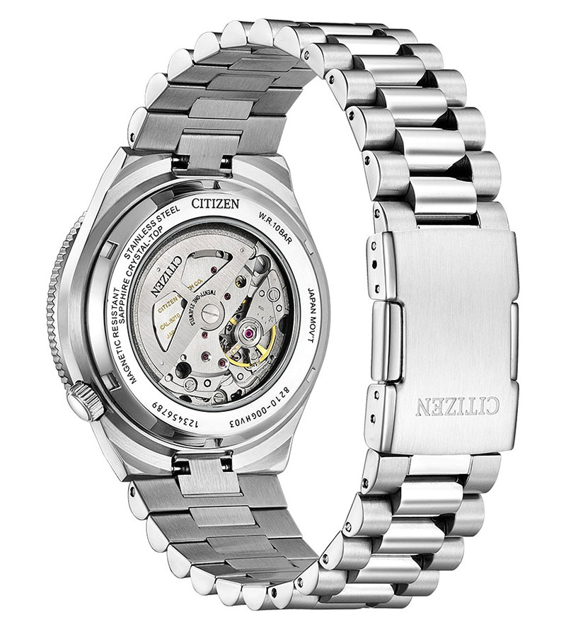 NJ0231-56L-3
