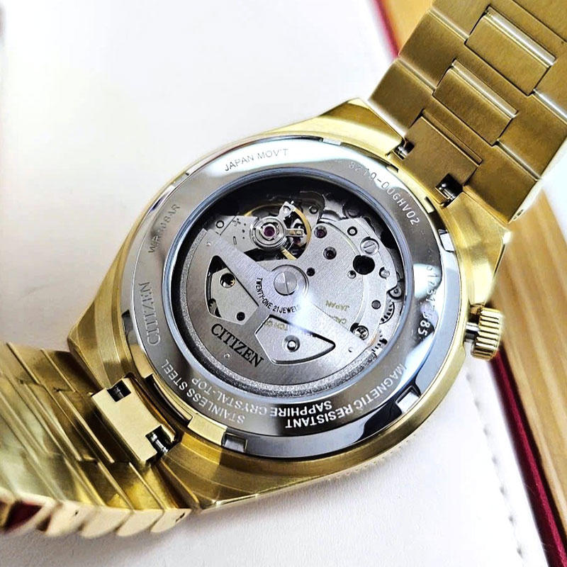 NJ0232-53X-4