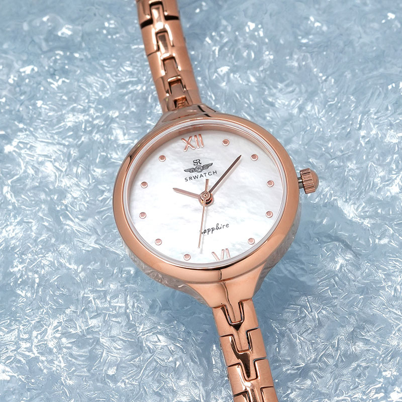 SL22201.1302P-2