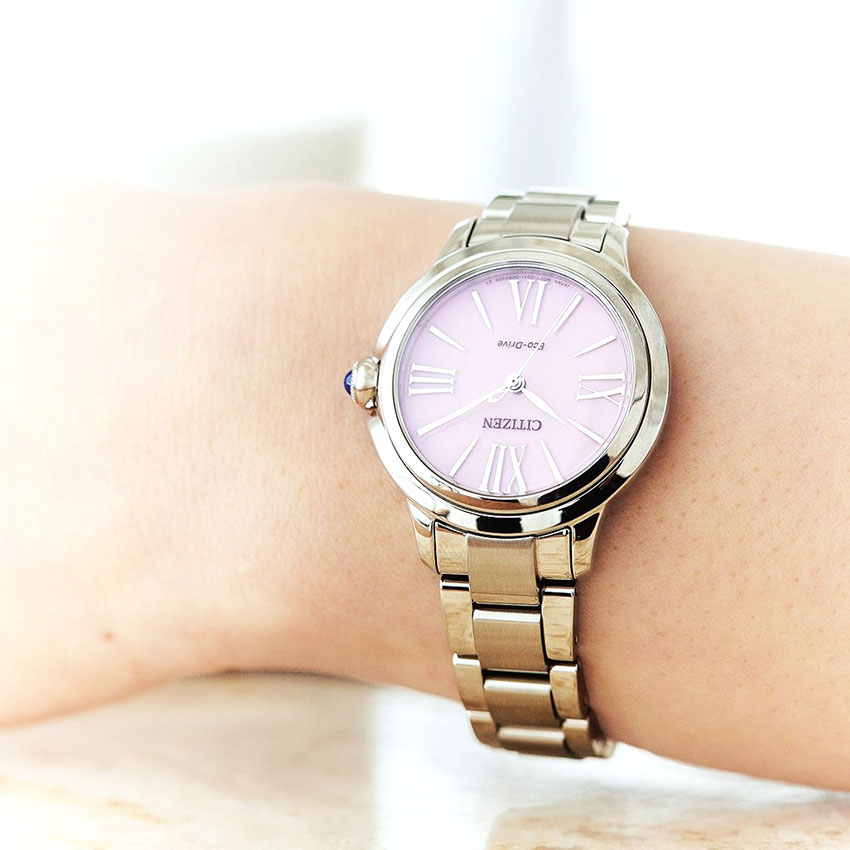 EM1160-58X-5