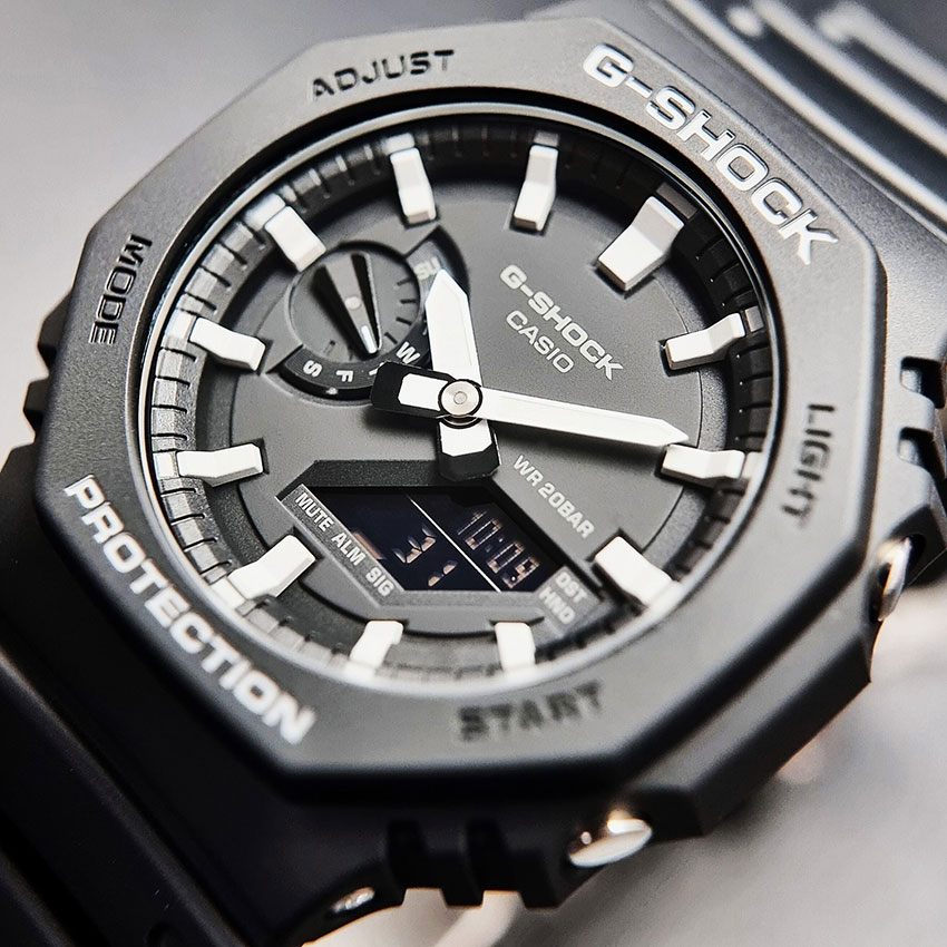 GA-2100-1ADR-2