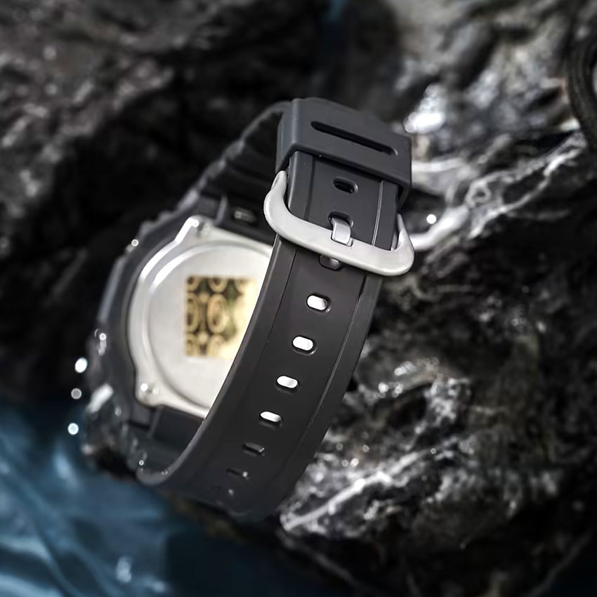 GA-2100-1ADR-3