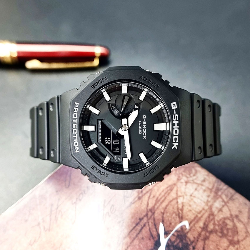 GA-2100-1ADR-4