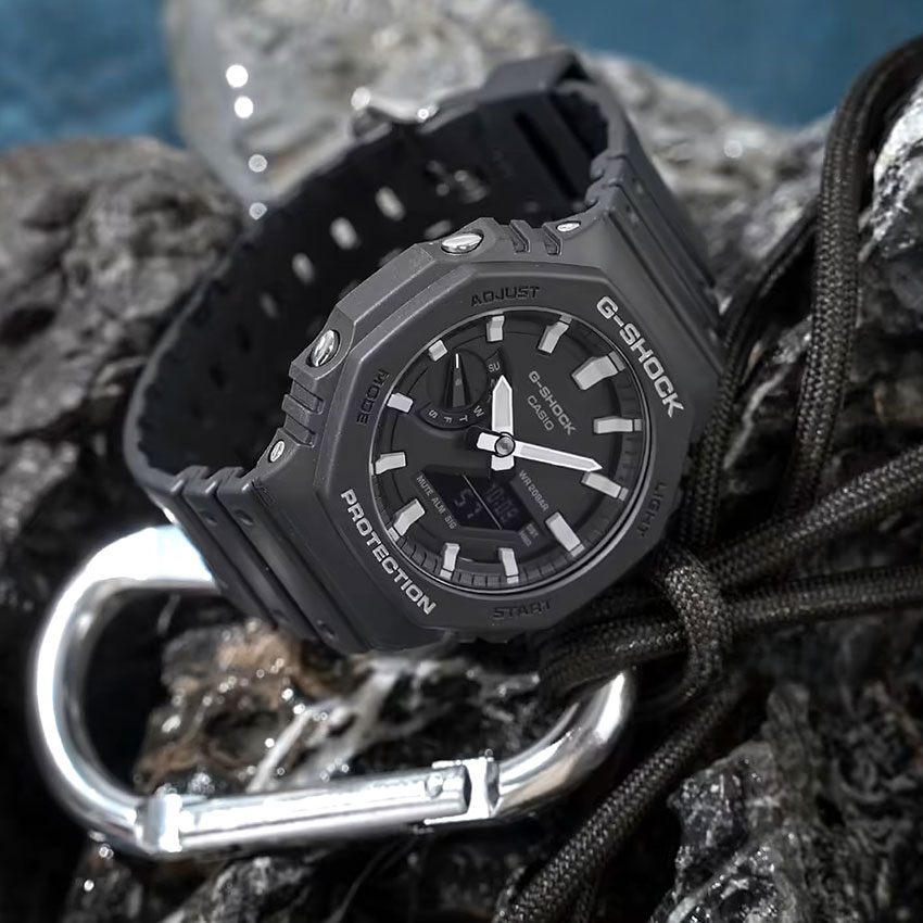 GA-2100-1ADR-5