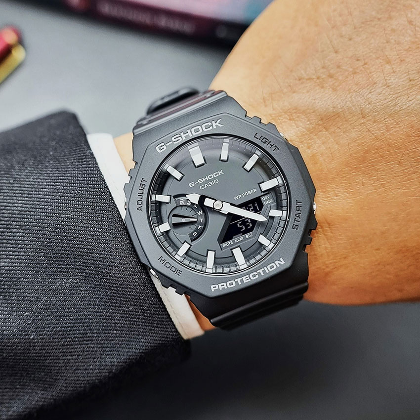GA-2100-1ADR-7