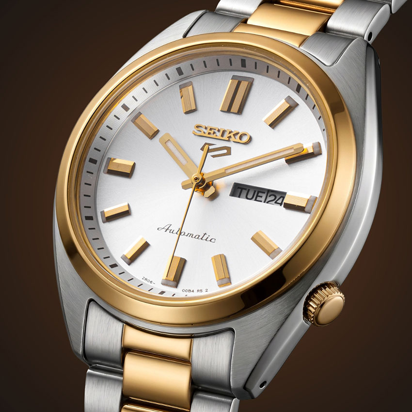 SRE024K1-3