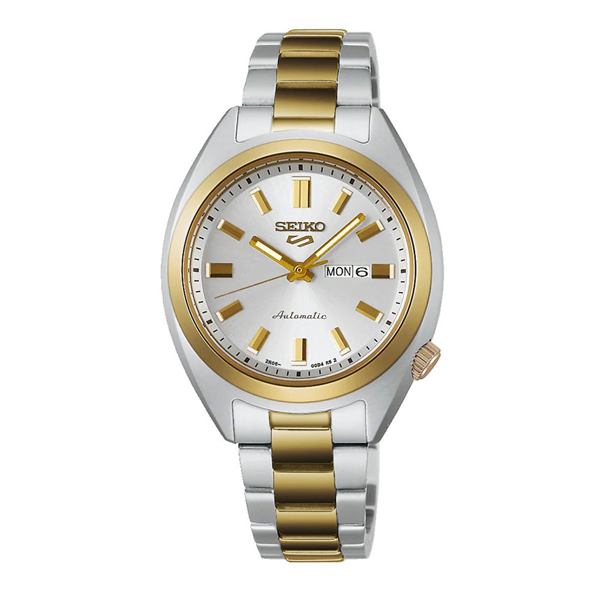 SRE024K1