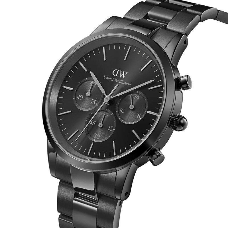 DW00100642-2