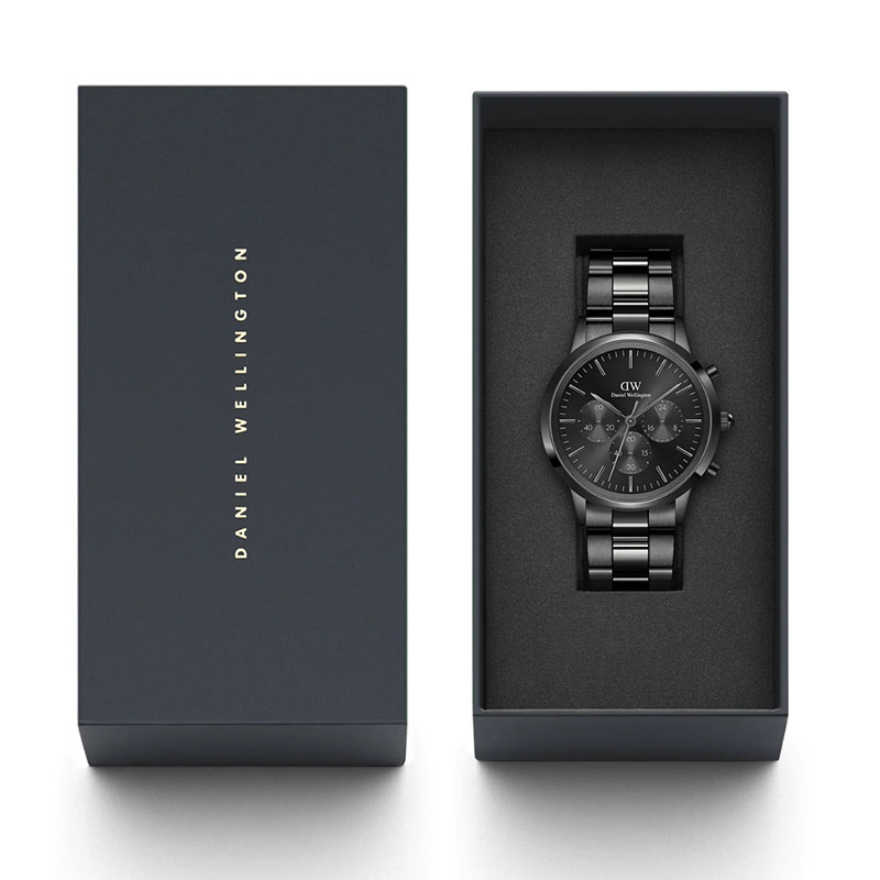 DW00100642-4