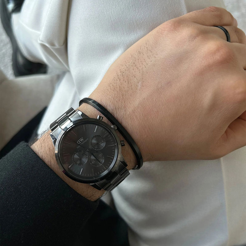 DW00100642-5