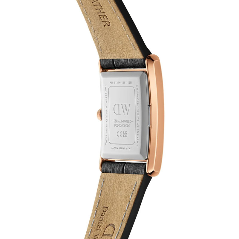 DW00100693-3