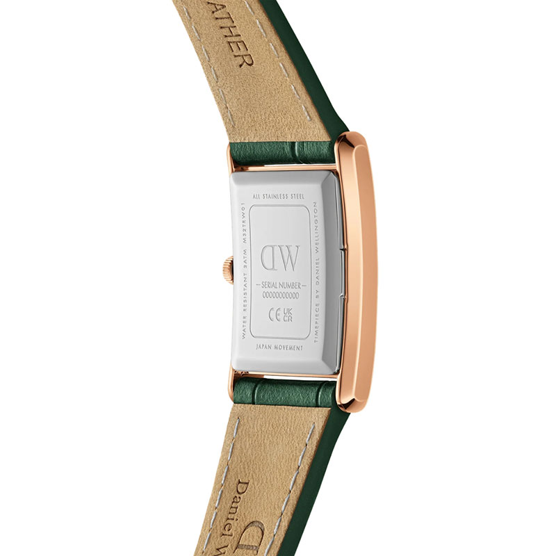 DW00100694-2