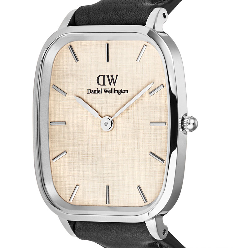 DW00100813-2