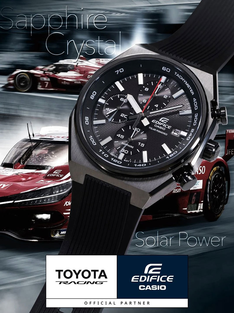 EFS-S660PB-1ADF-1