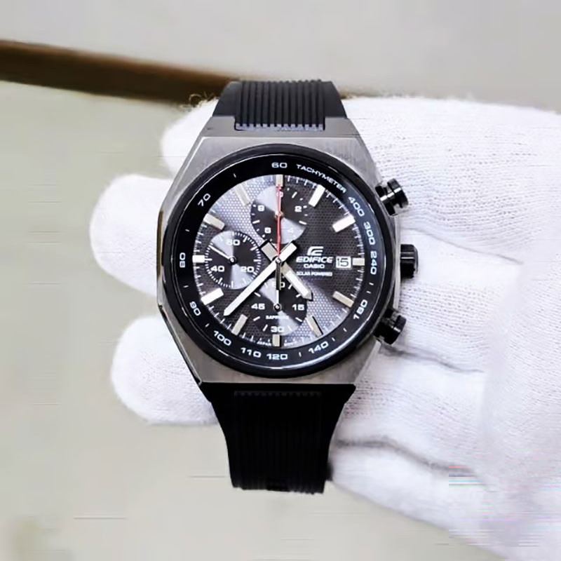 EFS-S660PB-1ADF-2