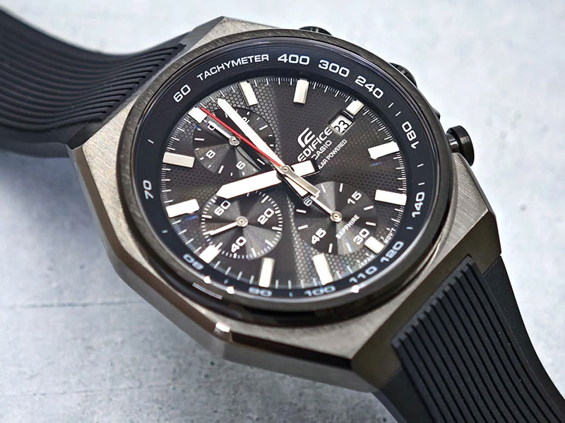 EFS-S660PB-1ADF-3