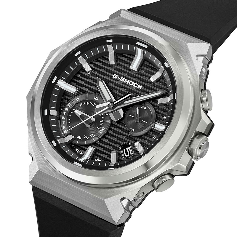 GST-B1000-1ADR-1