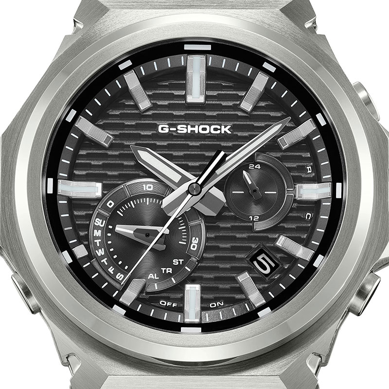 GST-B1000-1ADR-2