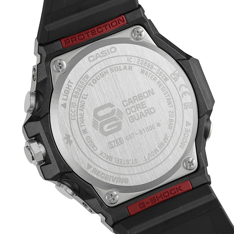 GST-B1000-1ADR-3