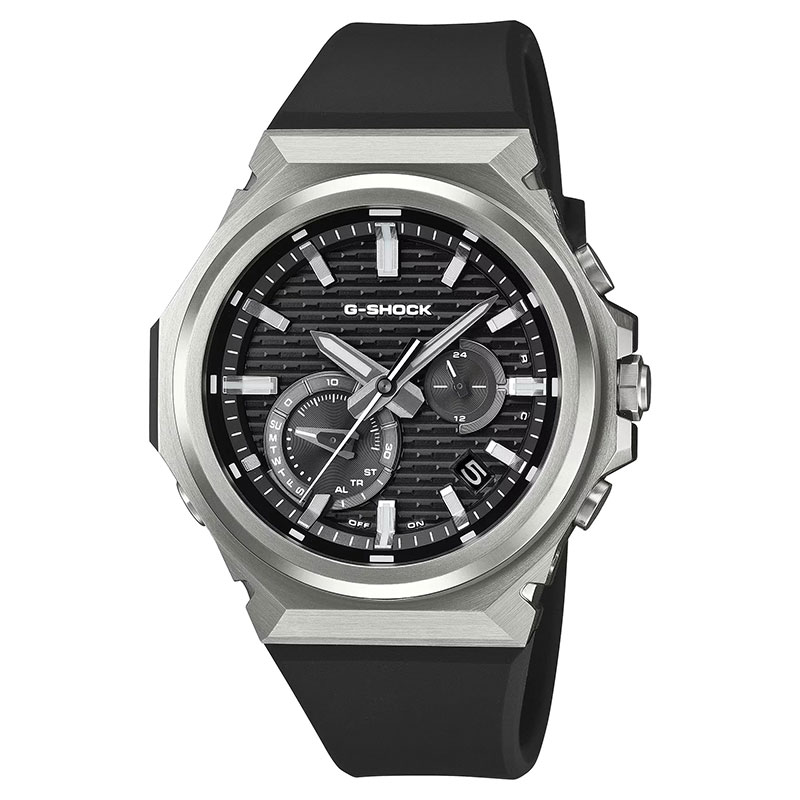GST-B1000-1ADR