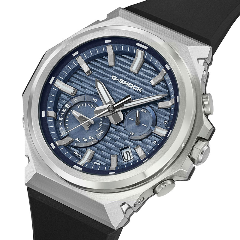GST-B1000-2ADR-1