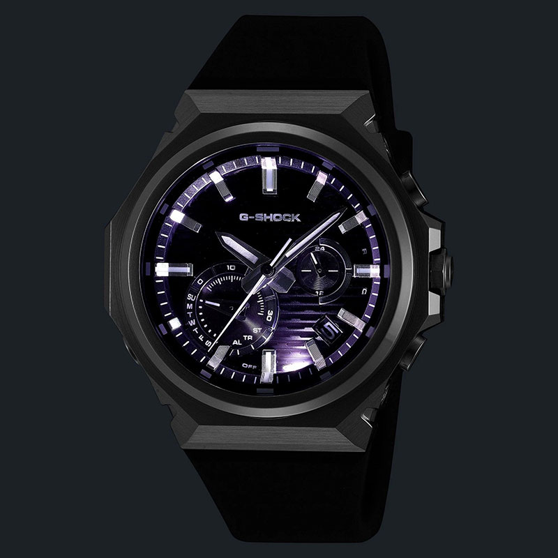 GST-B1000-2ADR-3