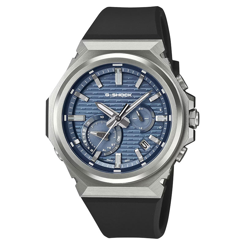 GST-B1000-2ADR