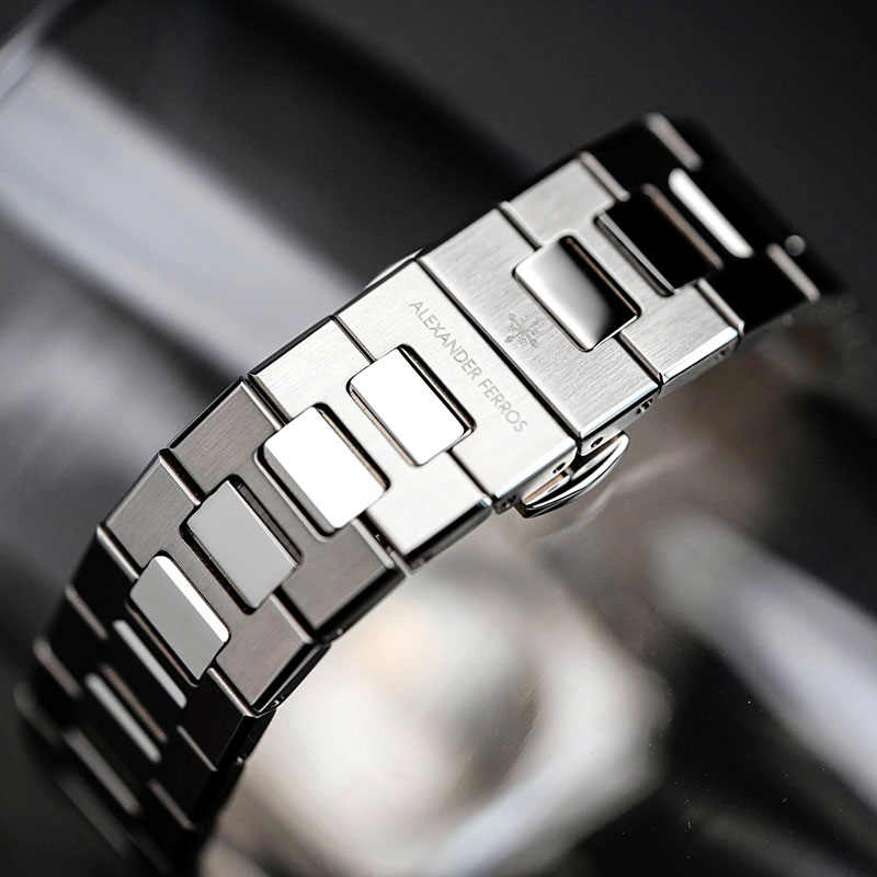 7039S_02-7