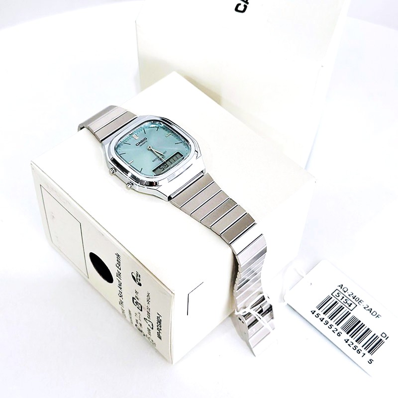 AQ-240E-2ADF-3