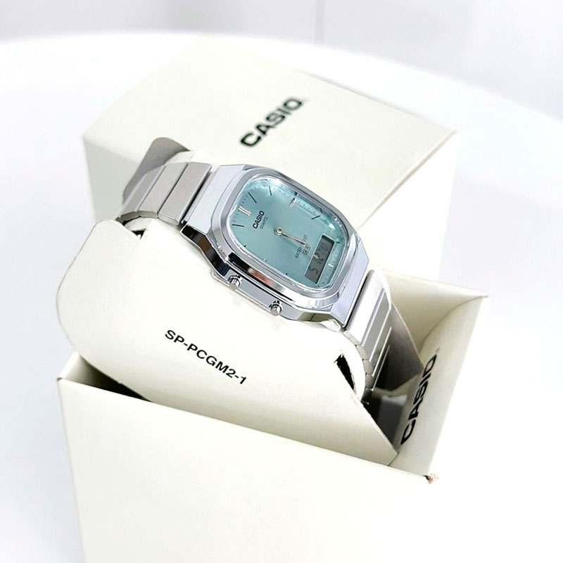 AQ-240E-2ADF-5