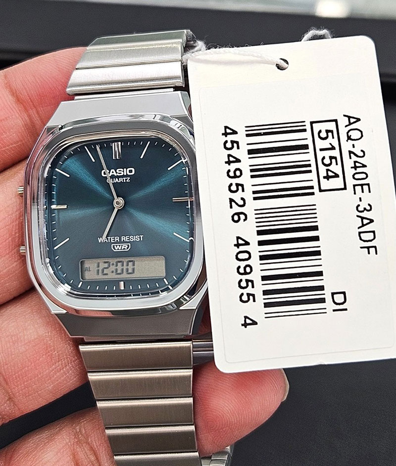 AQ-240E-3ADF-2