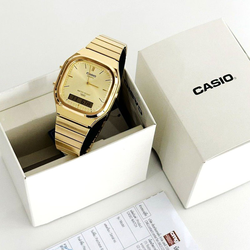 AQ-240EG-9ADF-4