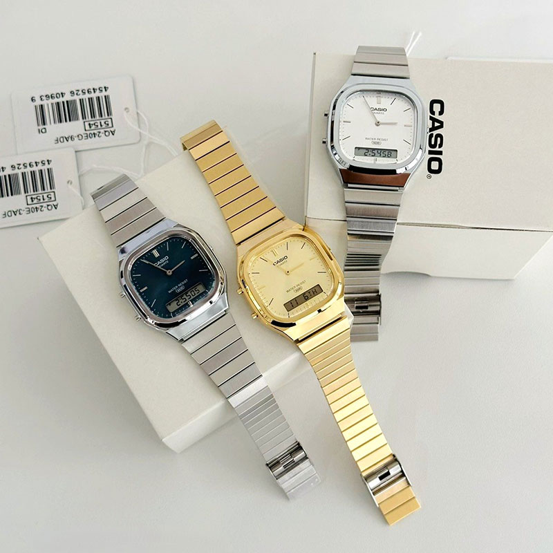 AQ-240EG-9ADF-8