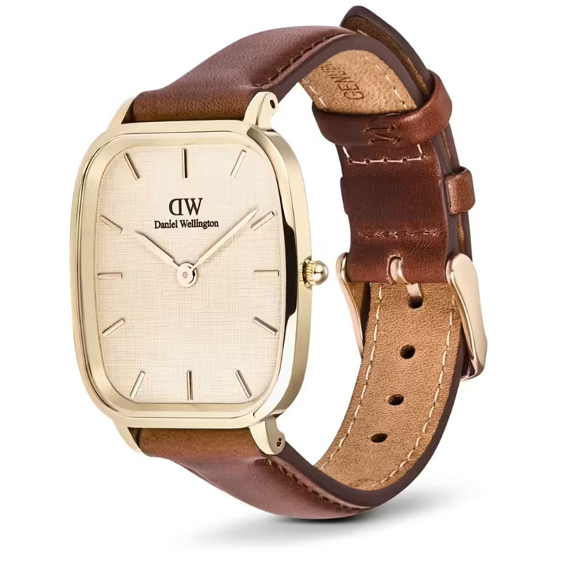 DW00100839-1
