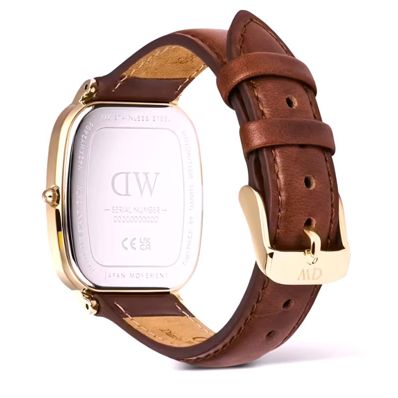 DW00100839-3