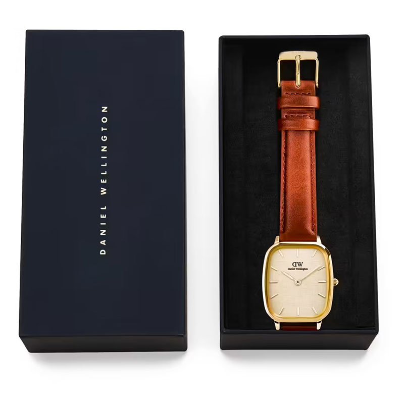 DW00100839-4