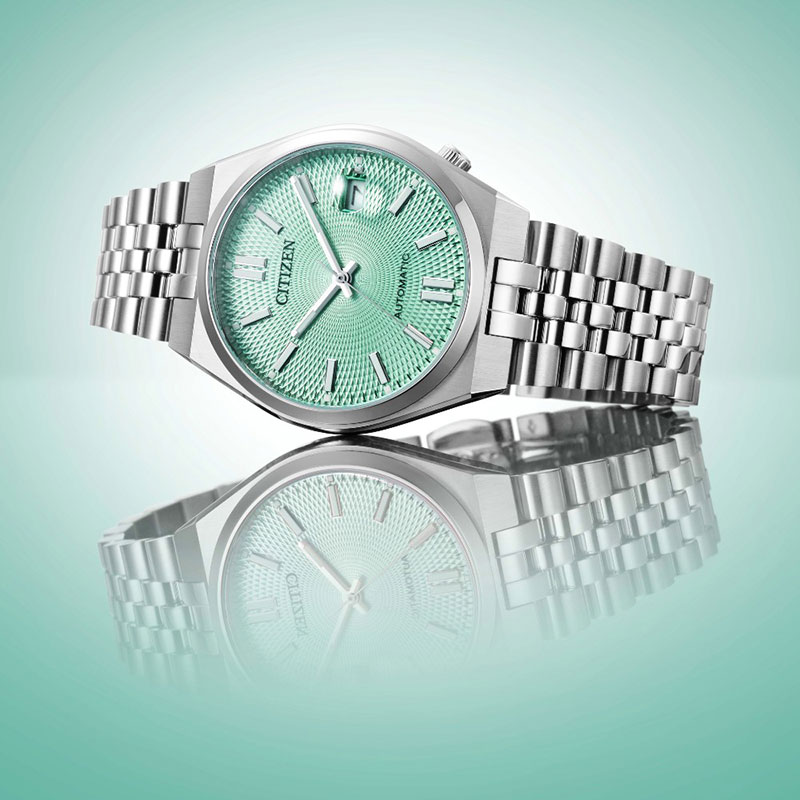 NK0030-51X-1