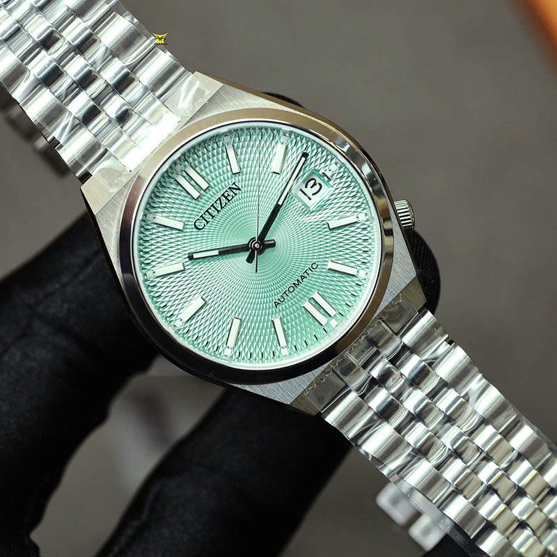 NK0030-51X-2