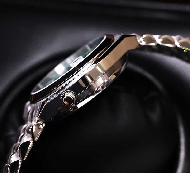 NK0030-51X-3