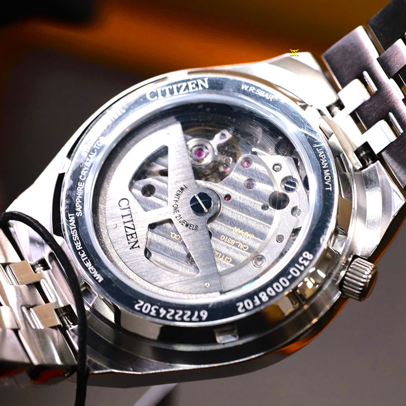 NK0030-51X-4