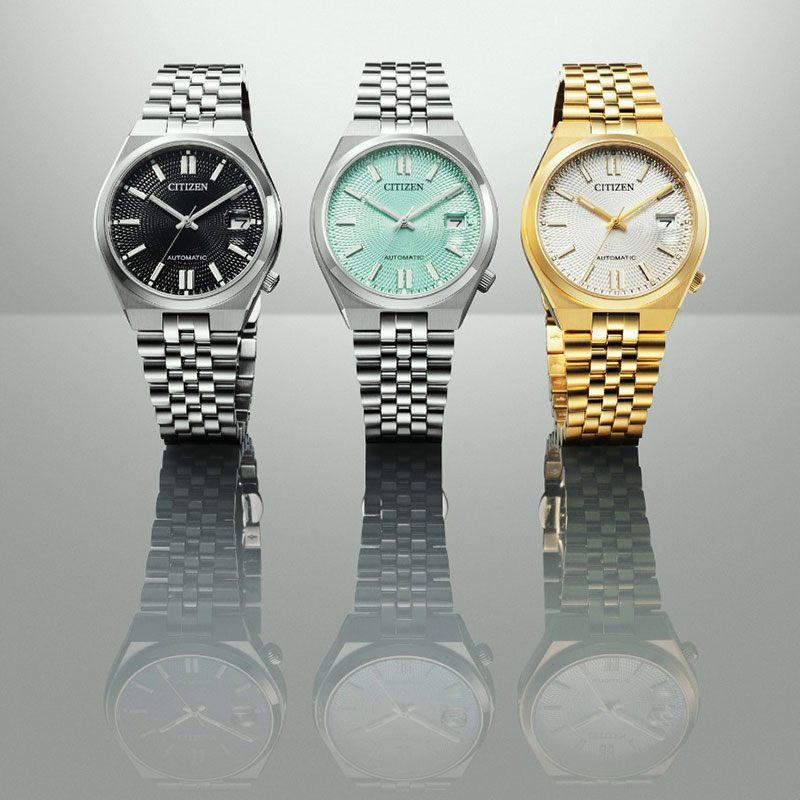 NK0030-51X-6