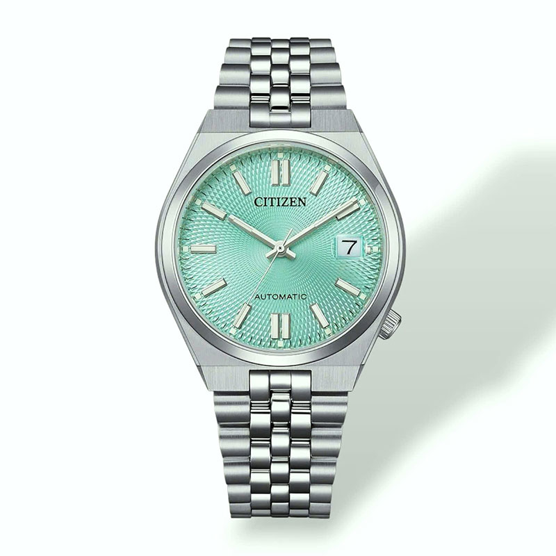 NK0030-51X