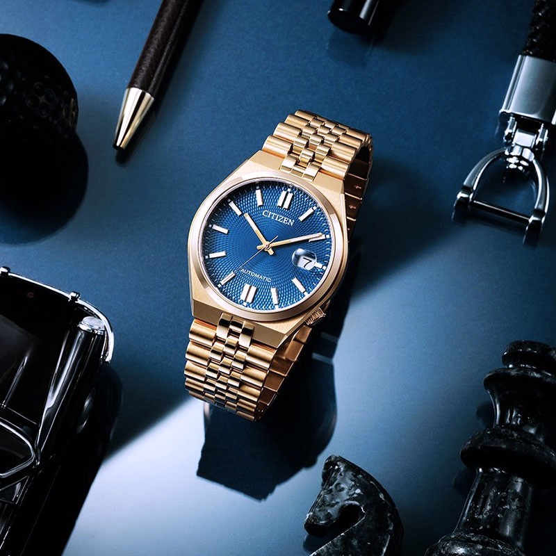 NK0023-57L-11