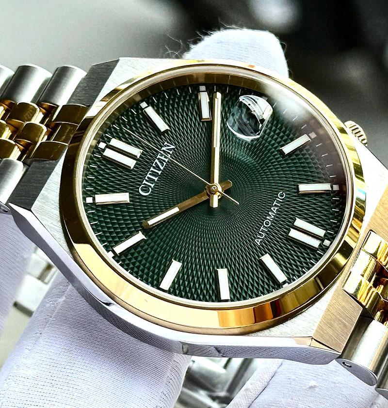 NK0024-54X-4