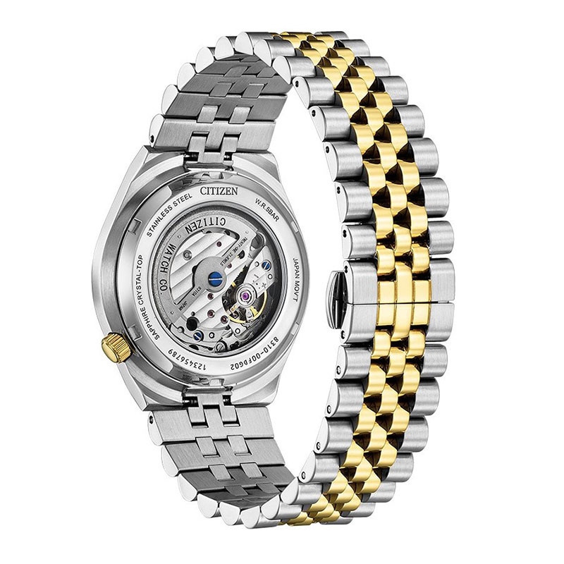 NK0024-54X-6